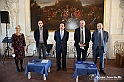VBS_2023 - Mostra  Il mondo in una stanza. Testimonianze di culture extraeuropee